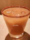 Chilli Guava Cooler