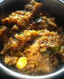Vangyache Bharit
