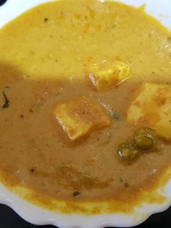 காஷ்மீர் பன்னீர் ரெசிபி (Kashmir Panner Recipe in Tamil) செய்முறை முக்கிய புகைப்படம்