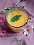 103. Milk Shake Mangga Ekonomis