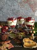 Red Velvet Cheesecake