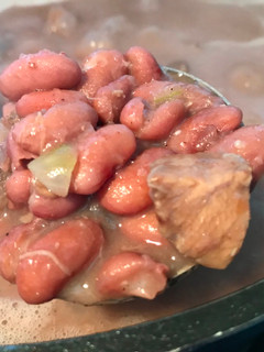 Foto resep Sup Brenebon Sapi