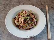 Gambar cabe kering chinese food