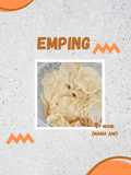 Emping