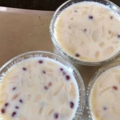 Kheer A picture of Kheer.