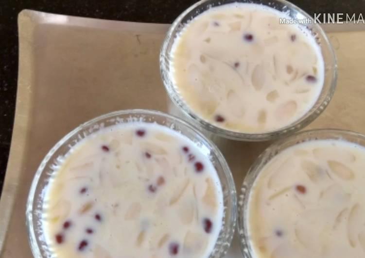 Kheer