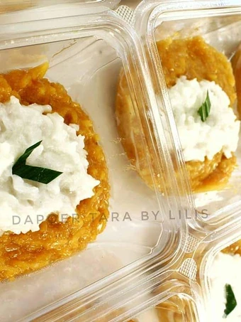 Cara Gampang Membikin Resep Bubur Merah Putih yang Sempurna Anti Ribet, Bisa Manjain Lidah