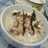 477. Sayur Lombok Ijo