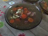 Răcituri