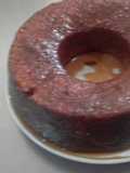 Flabudín