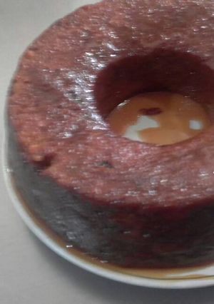 Una foto de Flabudín