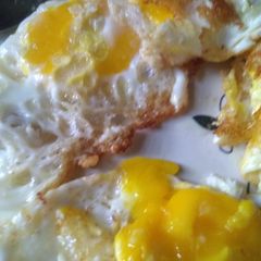 Egg poach A picture of Egg poach.