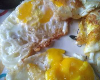 Easy Recipe Egg poach Most Delicious