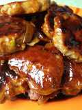 Patty Steak