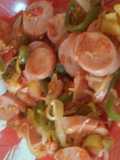 Botana