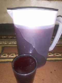 Zobo ainihin hoton girkin