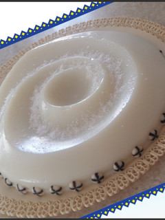عکسی از دستور پاناکوتای وانیلی