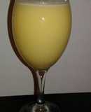 Piña colada