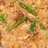 Nasi Goreng Ayam - Asparagus