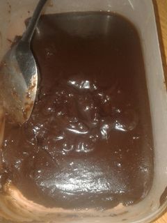 Foto resep Selai coklat untuk isian roti