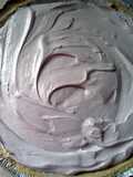 Kool -Aid pie