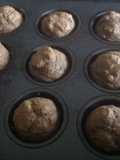 Healthy biscuits