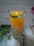 Es Kelapa Jelly