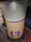 ES KOPI GOOD DAY CAPPUCINO (ITALIANO)