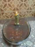 صوص الشوكولاتة