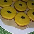 Lumpur Ubi Cilembu