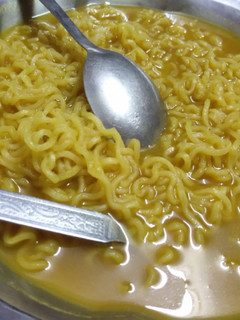 मैगी (maggi recipe in Hindi) रेसिपी मुख्य फोटो