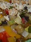 Ensalada Belen