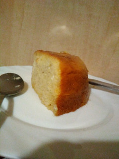 Foto principal de Flan de coco