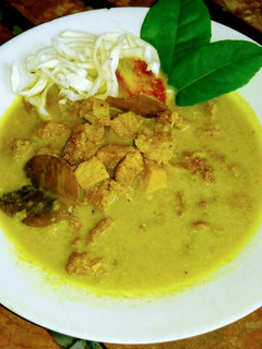 Foto resep Gulai Daging Sapi