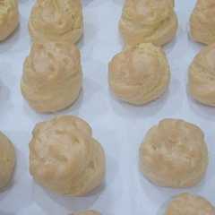 รูปของ Soes