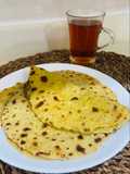 Sweet Lahoh