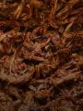 Miguel’s Adobo Chicken (InstaPot Version)