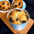Muffins