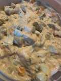 Eiersalat