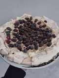 Pavlova