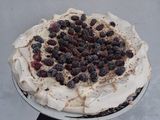 Pavlova