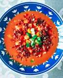 Gazpacho