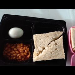 A picture of Sandwich.