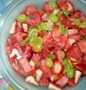 Easy Steps Make Recipes fruit salad the Can Spoil the Tongue So Delicious.