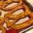 Pretzels (inspired by “AA”)