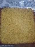 Arroz Pilav