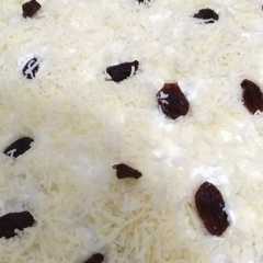Butter Cream / whipcream রেসিপির প্রধান ছবি