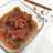 Rabeg Kambing Khas Banten