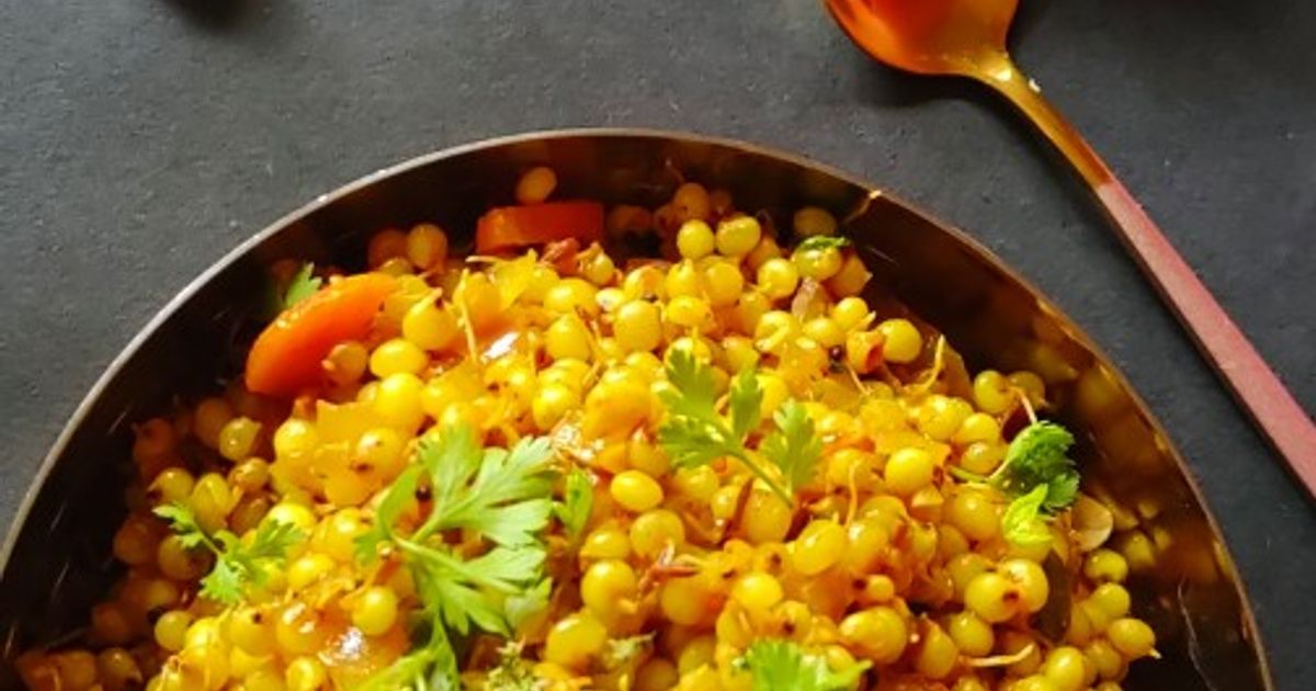 Gozal yapon ayoldan Blowjob onlayn