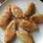 Pisang Molen